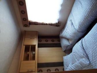 3 Bedroom Caravan 塔特舍尔 外观 照片